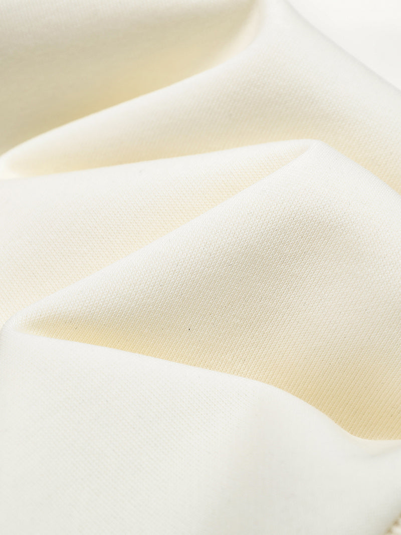 dark cartel shadow flow hoodie