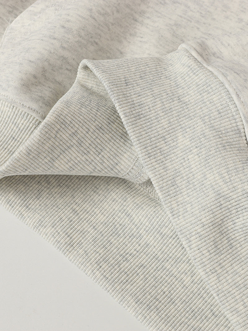 dark cartel shadow core hoodie