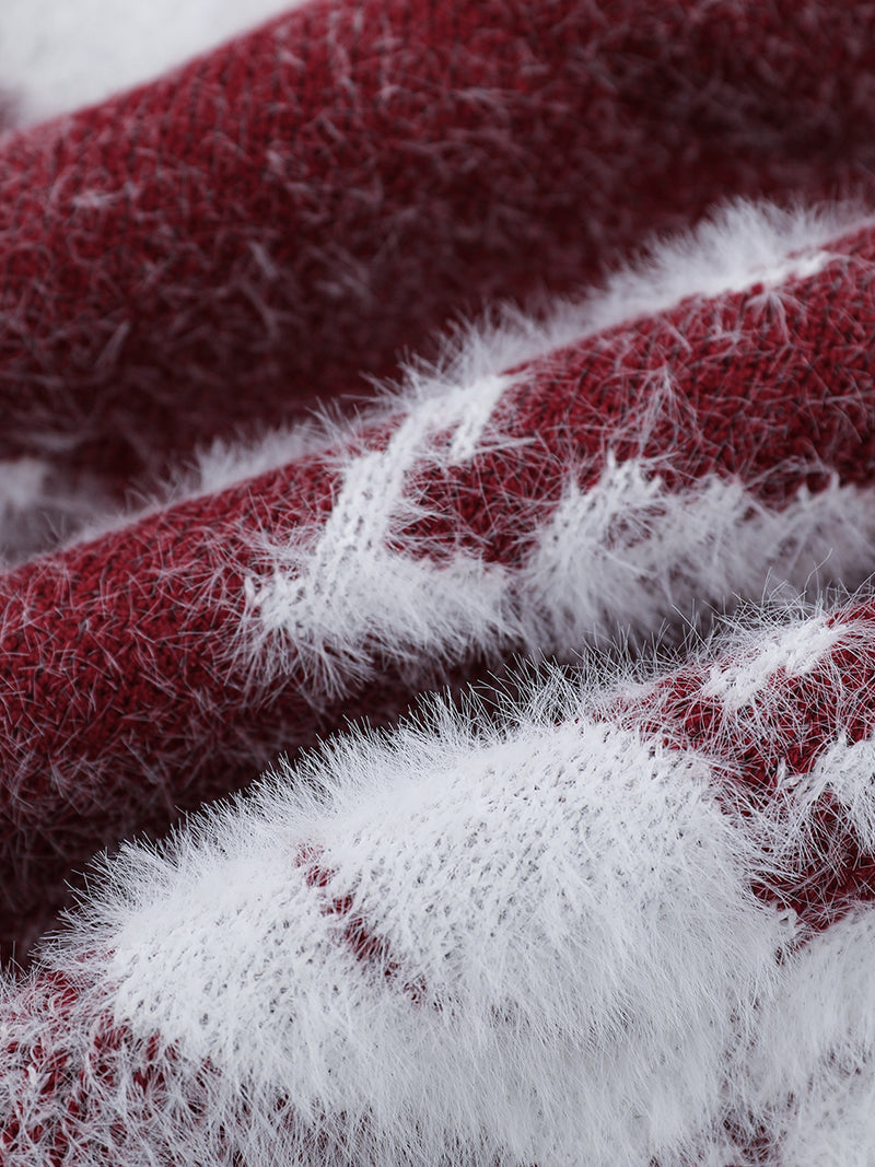 dark cartel ravenclaw kazak