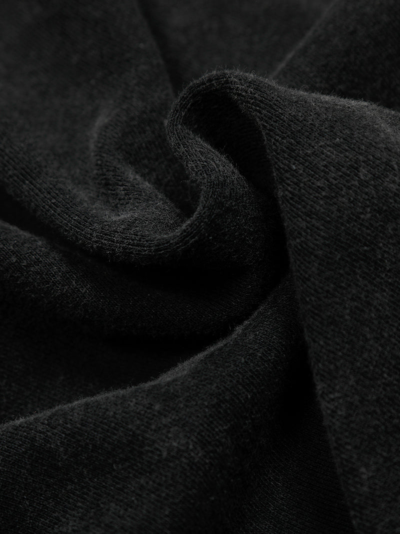 dark cartel frozen shadow hoodie