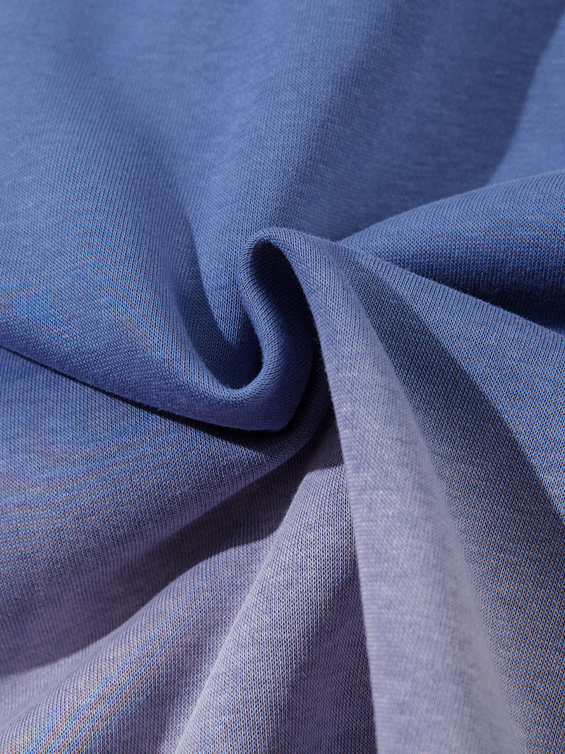 dark cartel phantom vibe hoodie