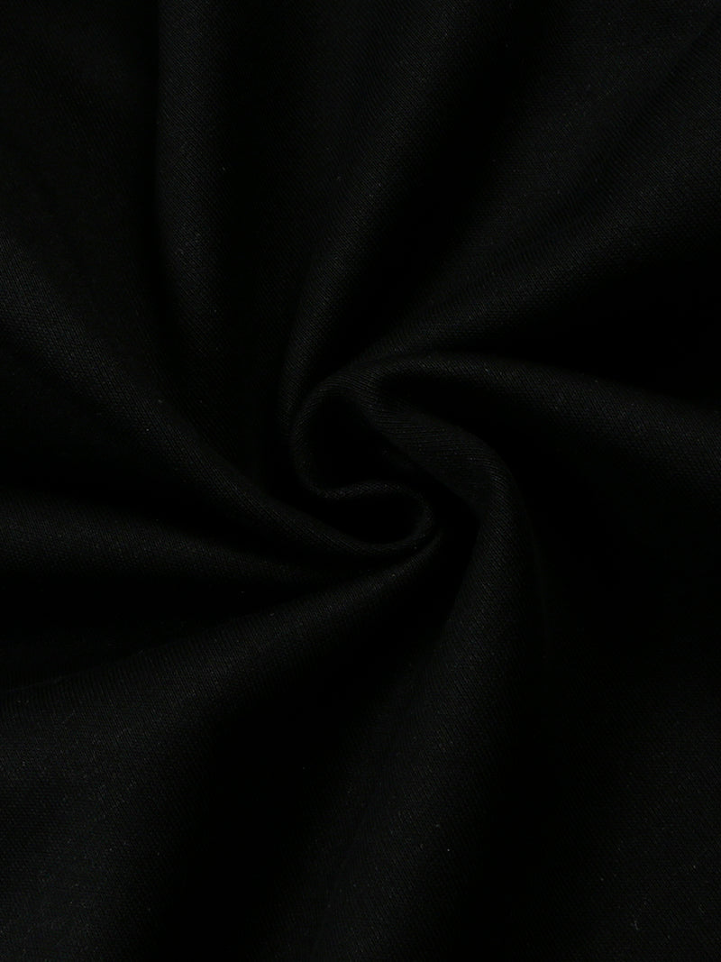 dark cartel cosmic flame hoodie