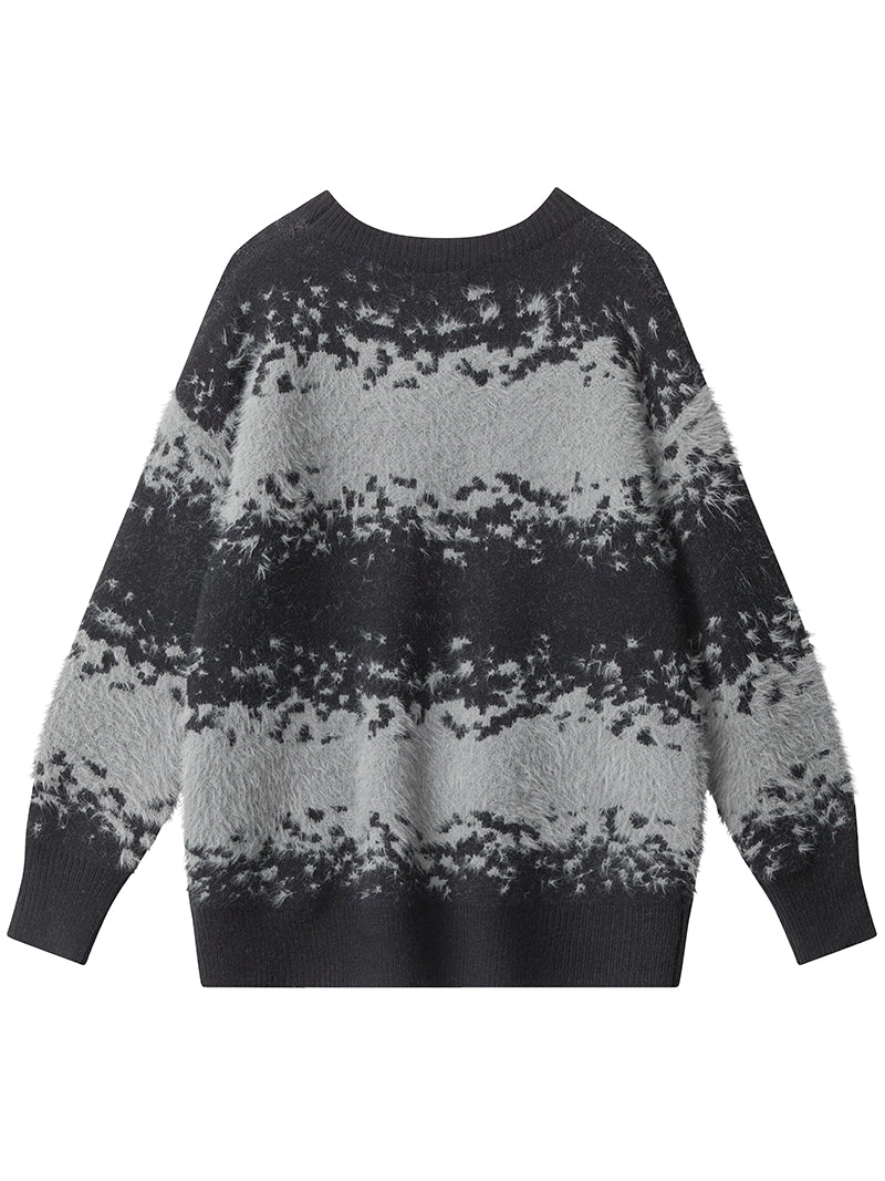 dark cartel ironwolf kazak