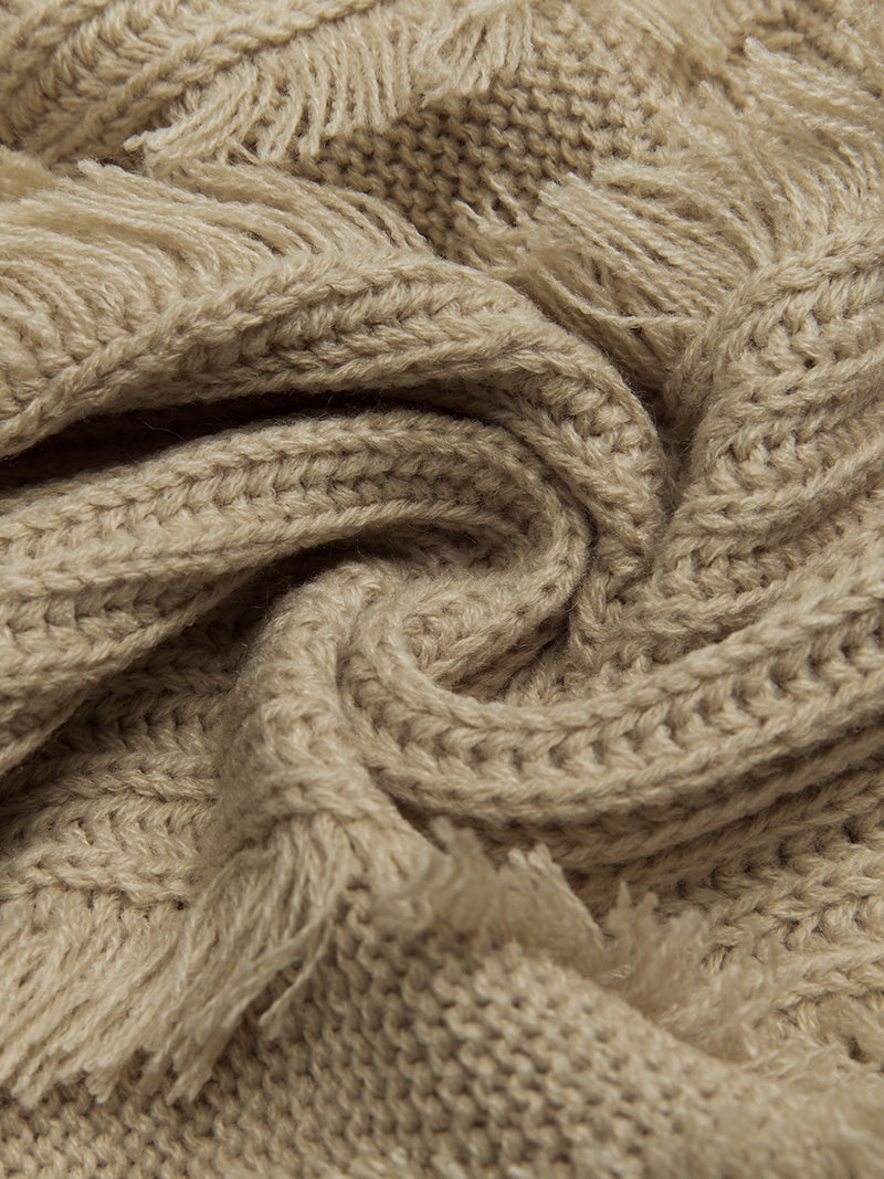 dark cartel stormblaze kazak