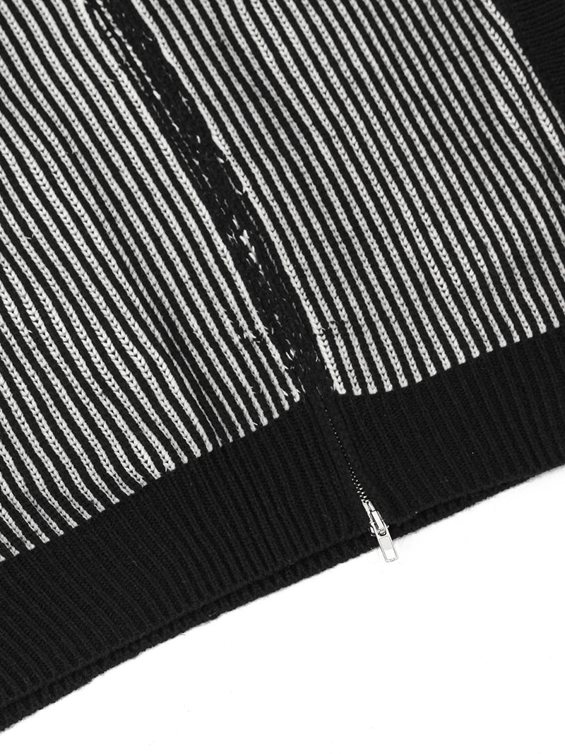 dark cartel frostfang kazak