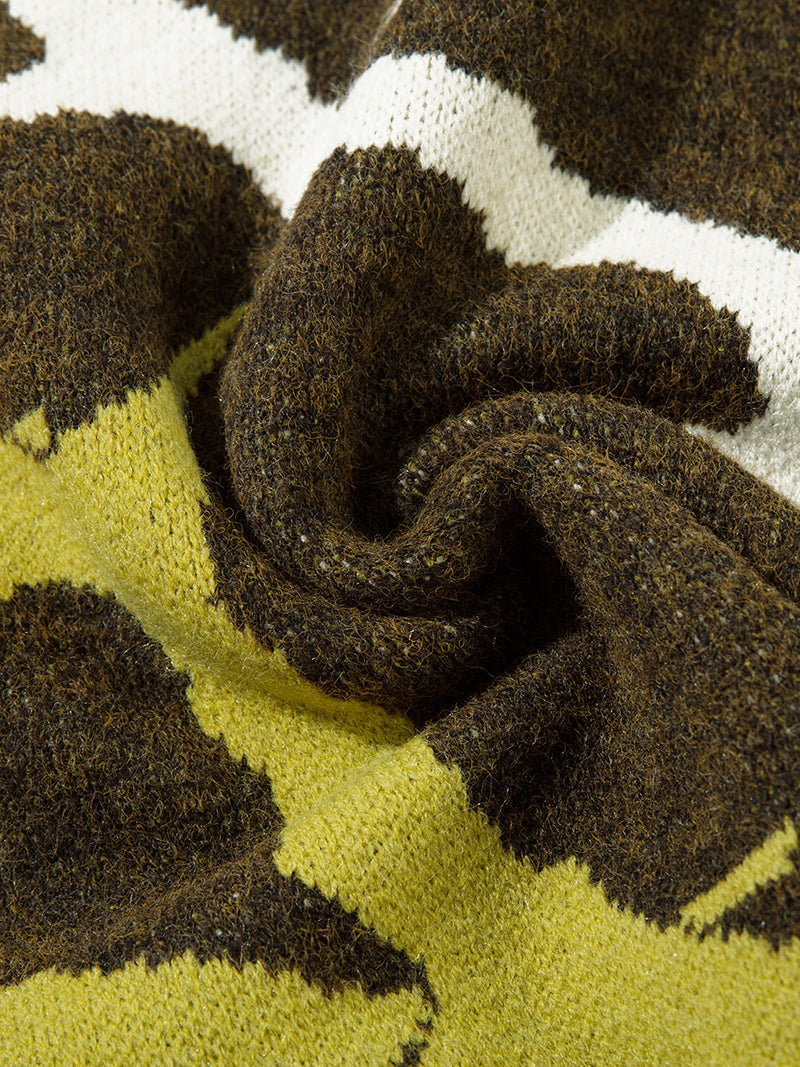 dark cartel moonrage kazak