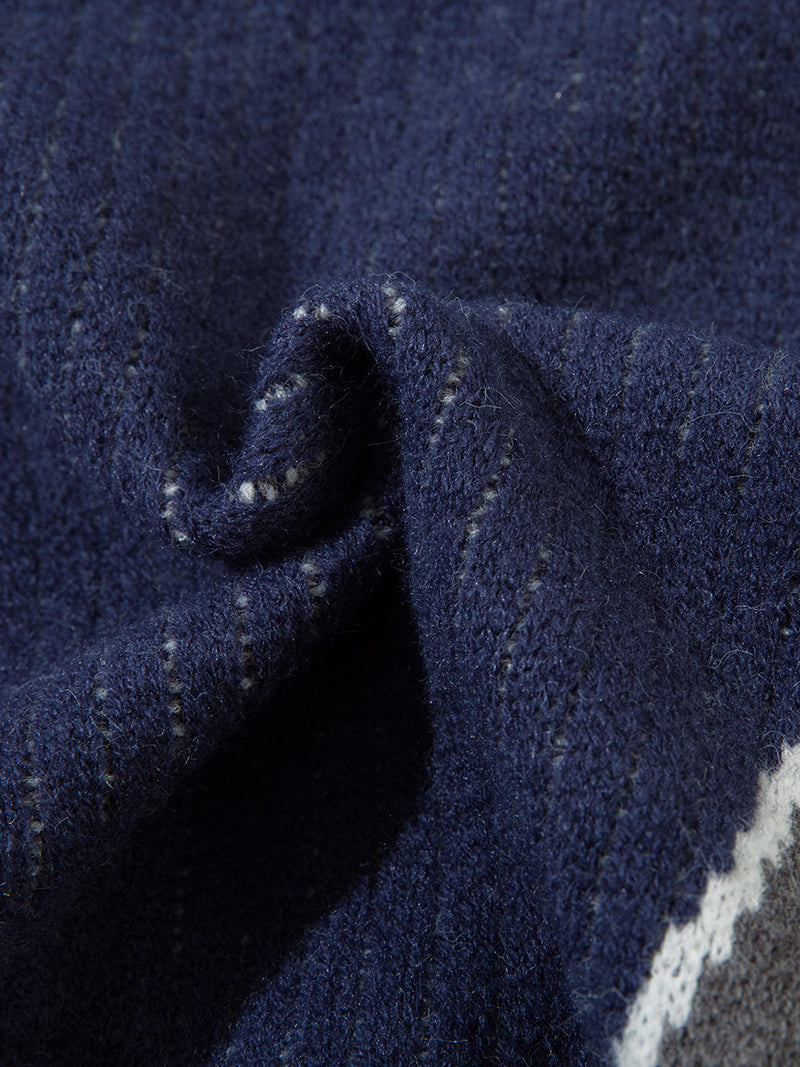 dark cartel demonclaw kazak