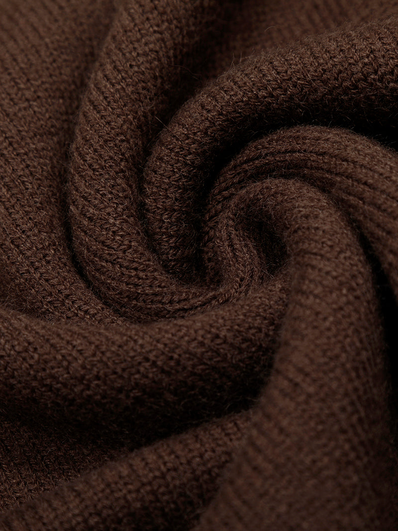 dark cartel demonwrath kazak