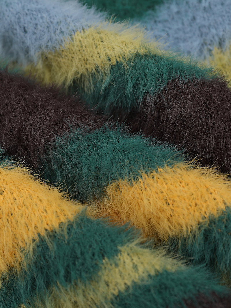 dark cartel bloodcore kazak