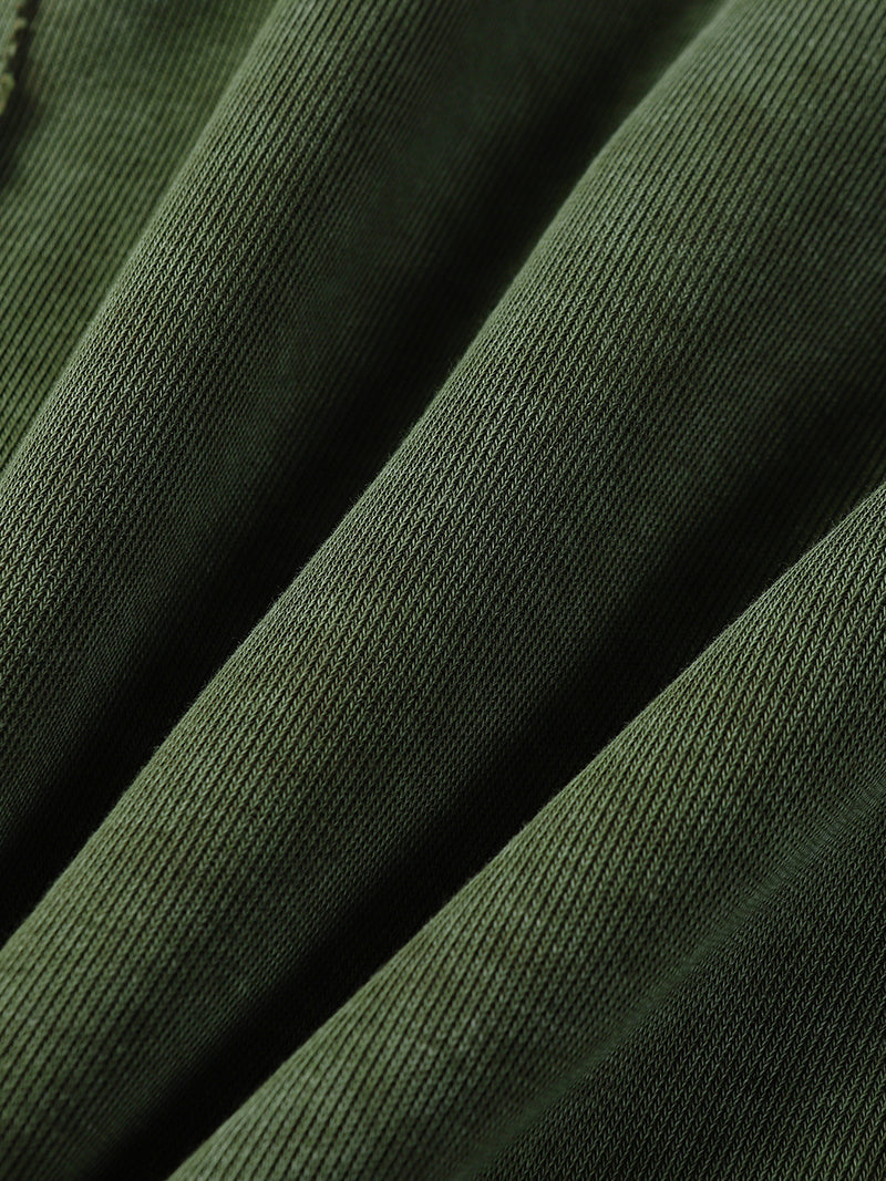 dark cartel urban horizon hoodie