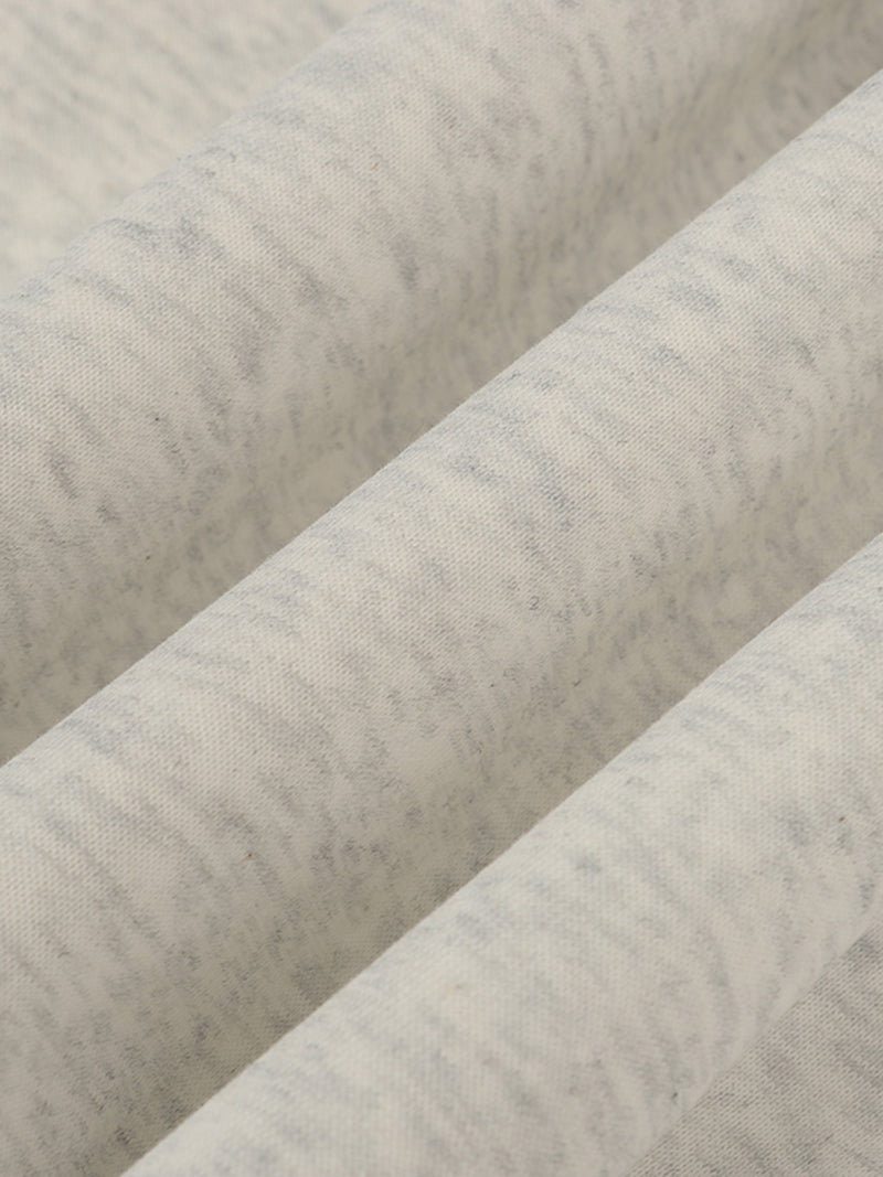 dark cartel rogue spirit hoodie