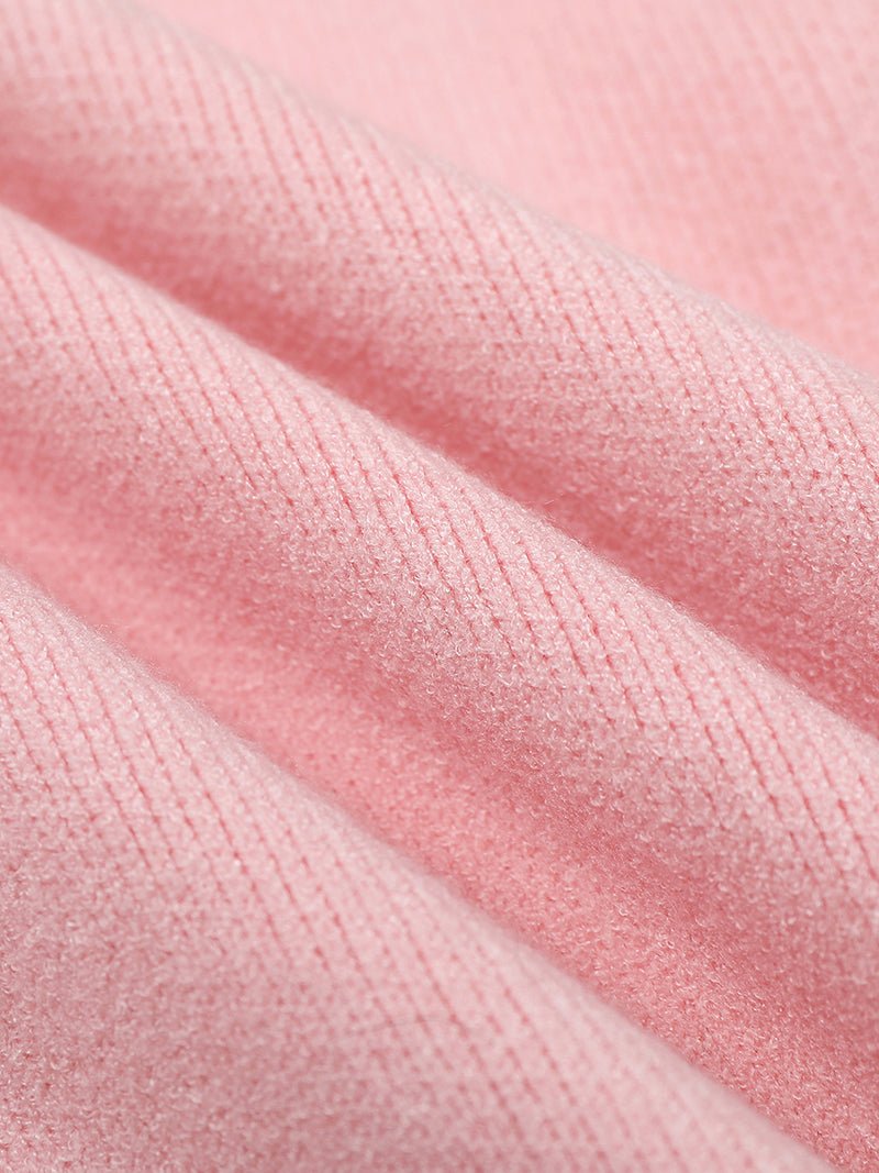 dark cartel voidheart kazak