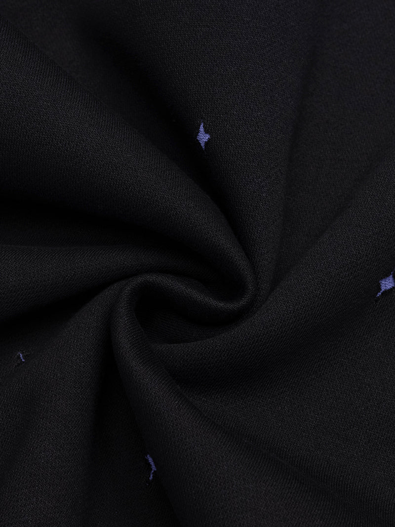 dark cartel cosmic rush hoodie