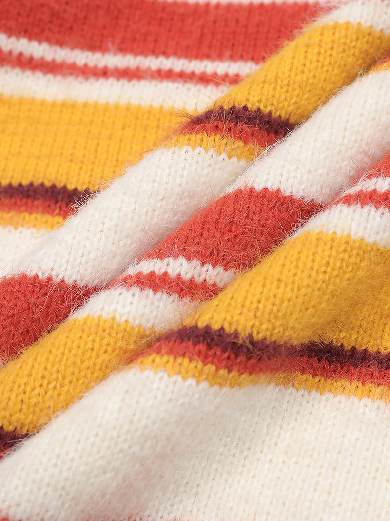 dark cartel stonewolf kazak