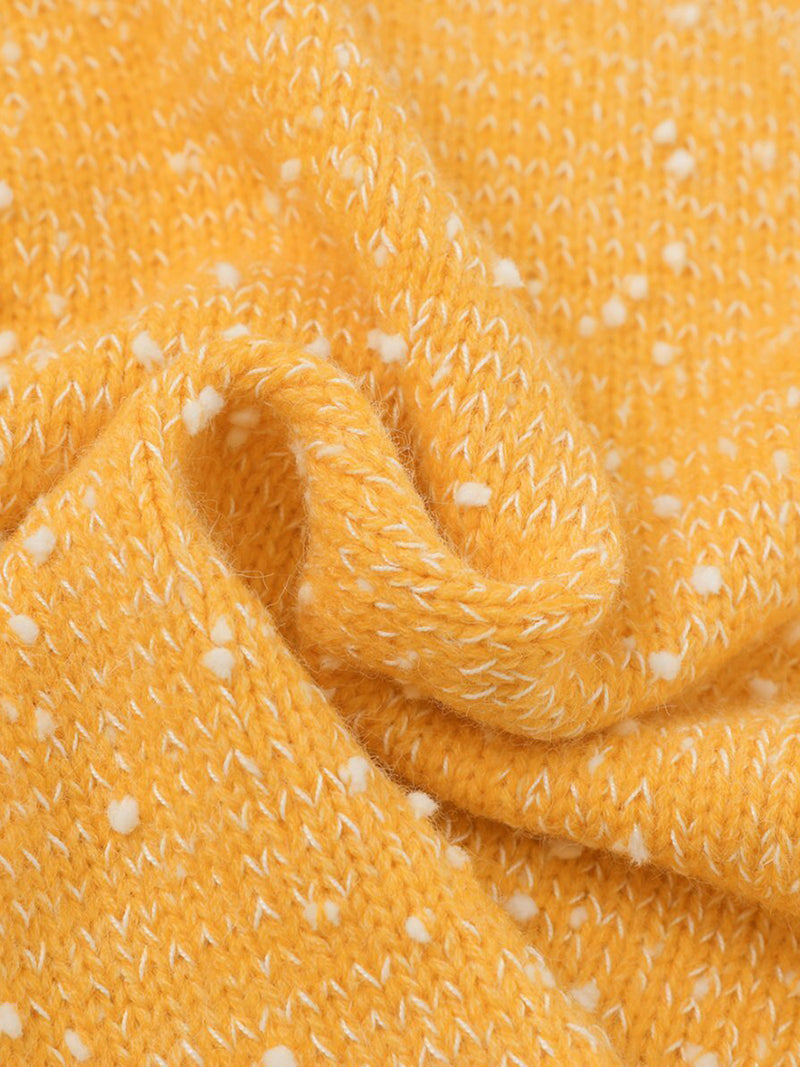 dark cartel shadowmoon kazak