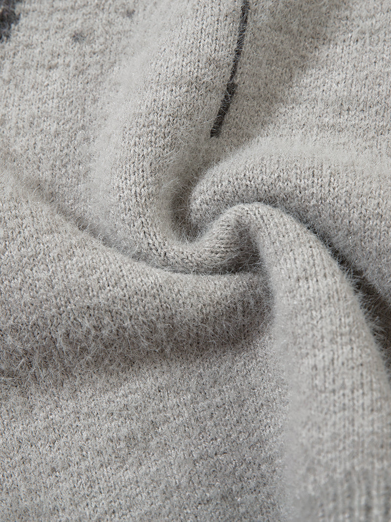 dark cartel frostveil kazak