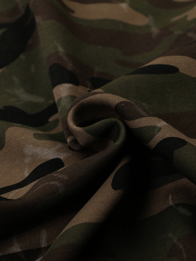 dark cartel ice pulse hoodie