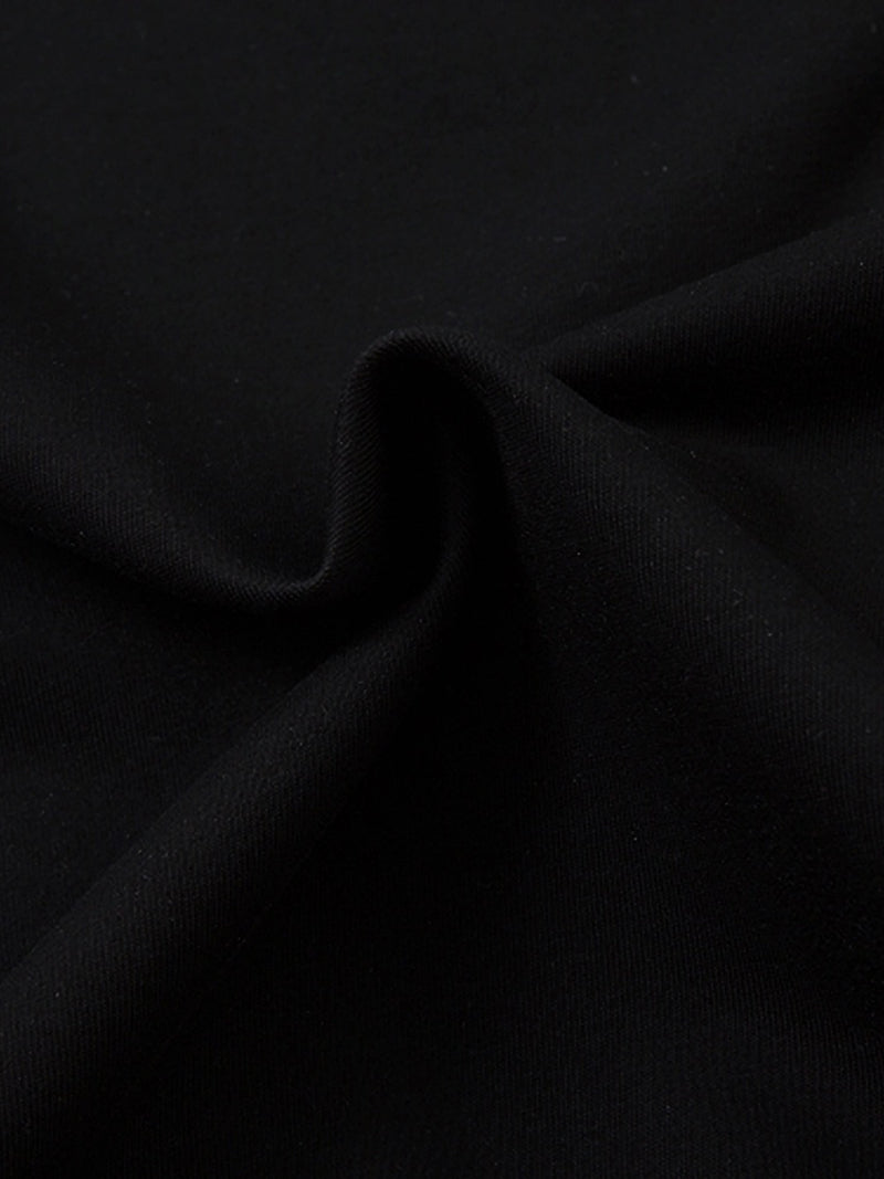 dark cartel urban rise hoodie