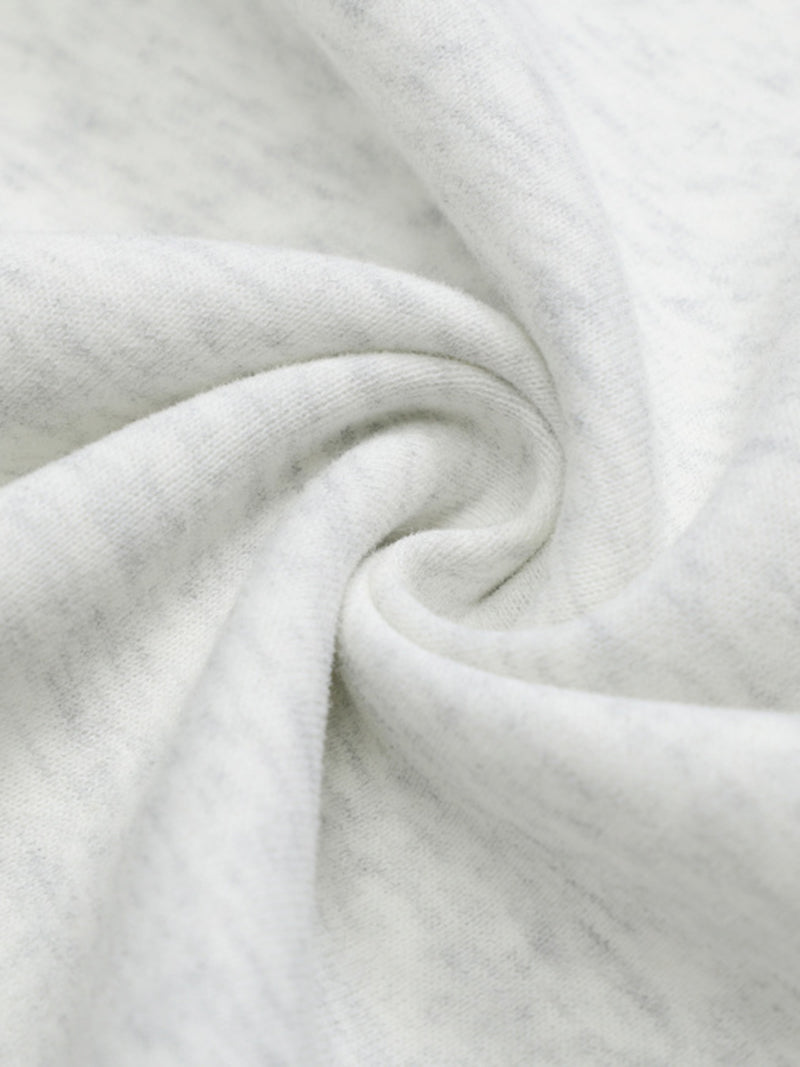 dark cartel rebel flux hoodie