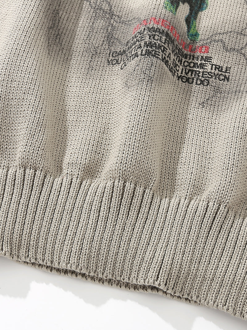 dark cartel doomwind kazak