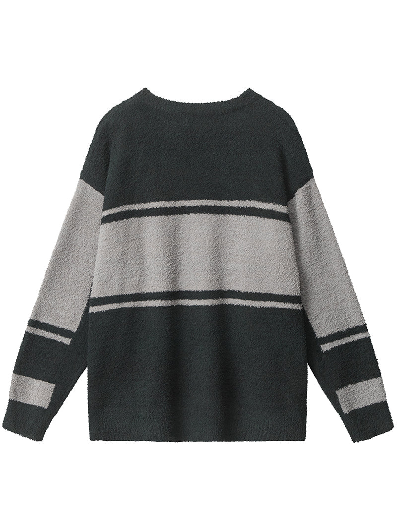 dark cartel doomrider kazak