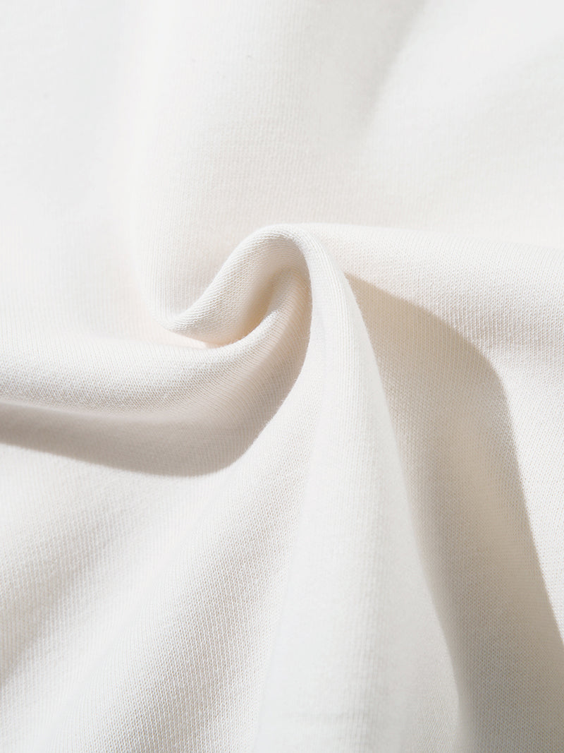 dark cartel ice glow hoodie