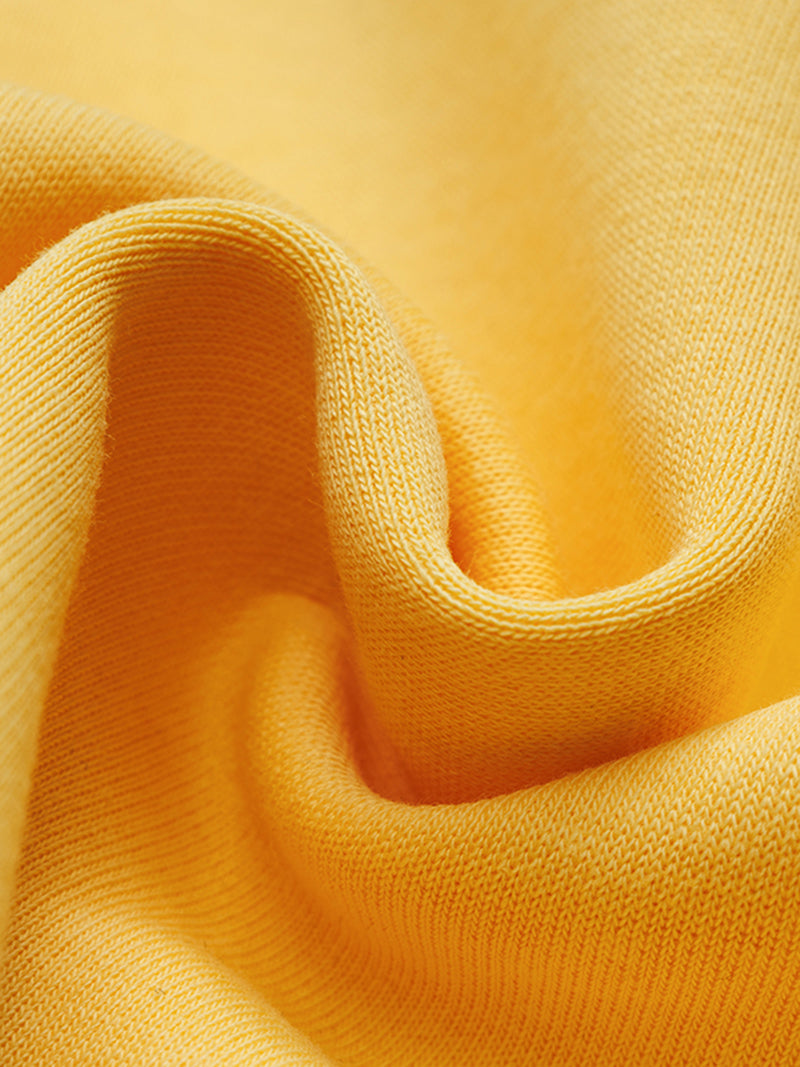 dark cartel solar soul hoodie