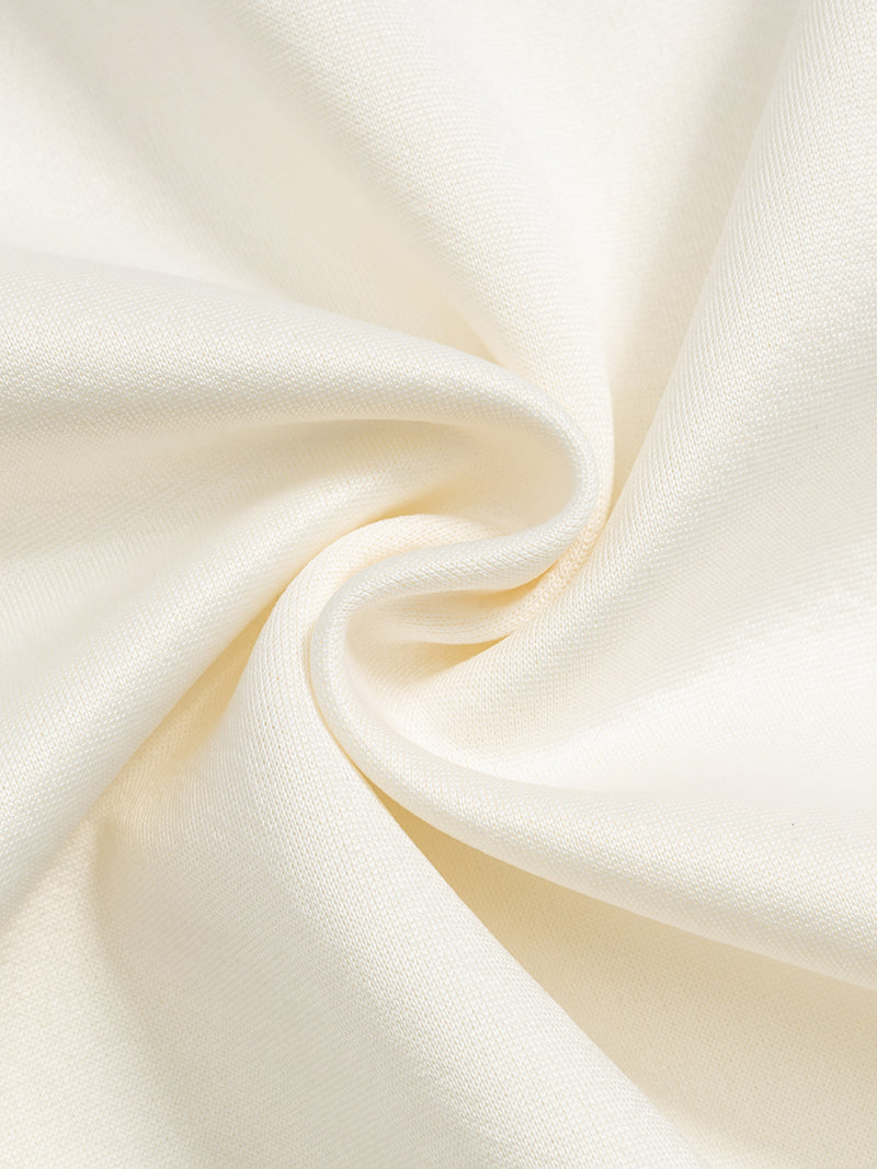 dark cartel arctic beat hoodie