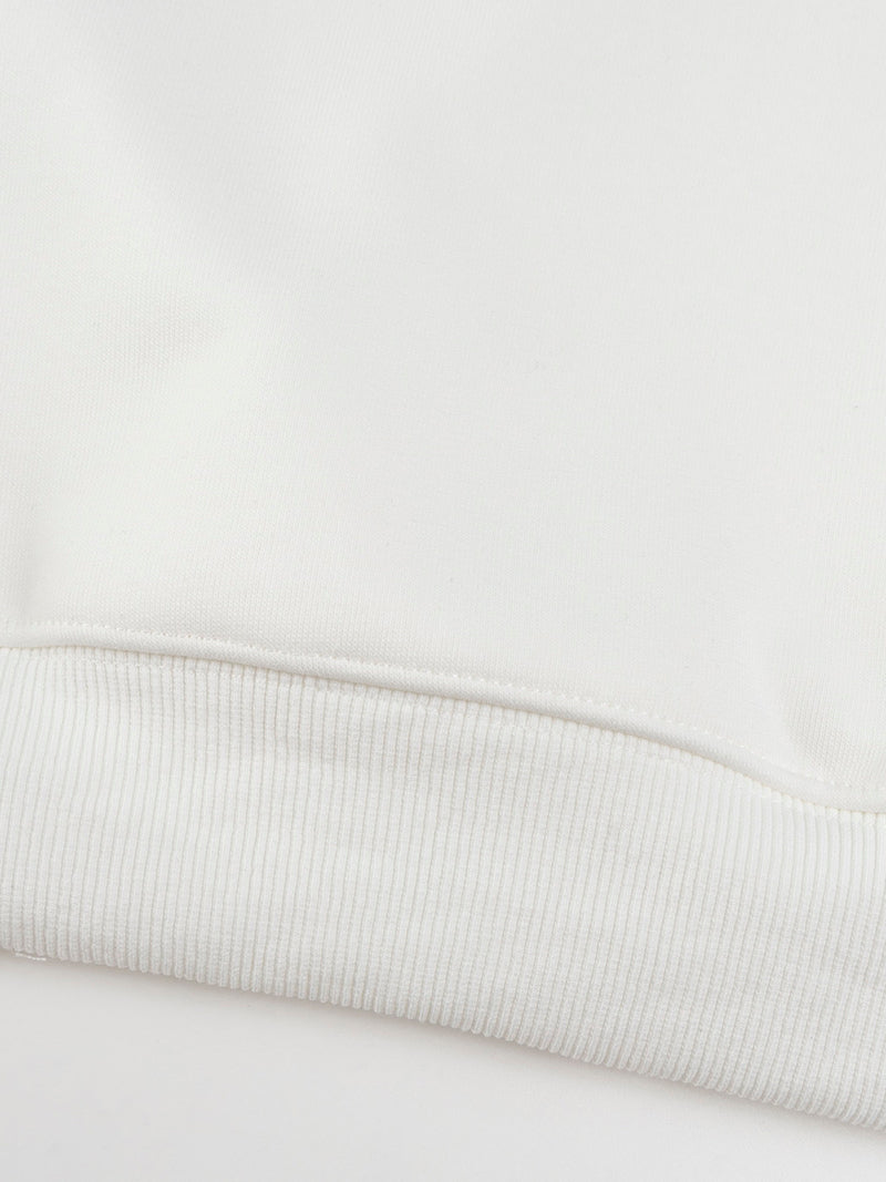 dark cartel dusk beat hoodie