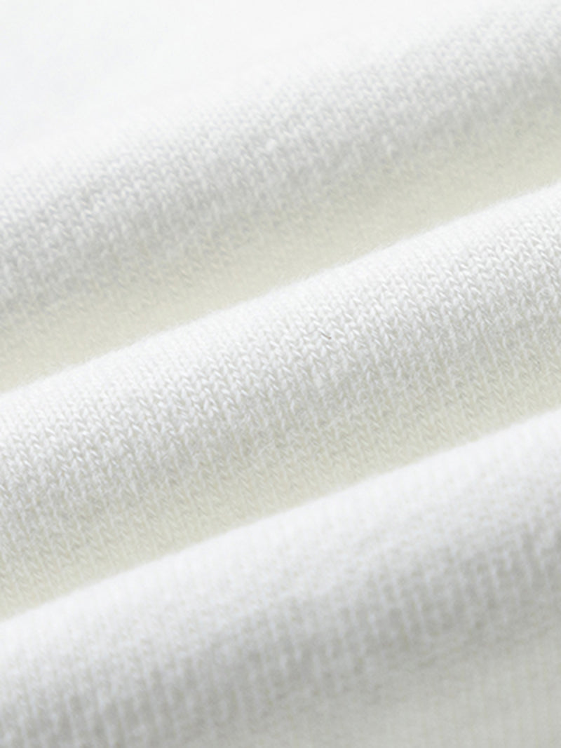 dark cartel dark aura hoodie