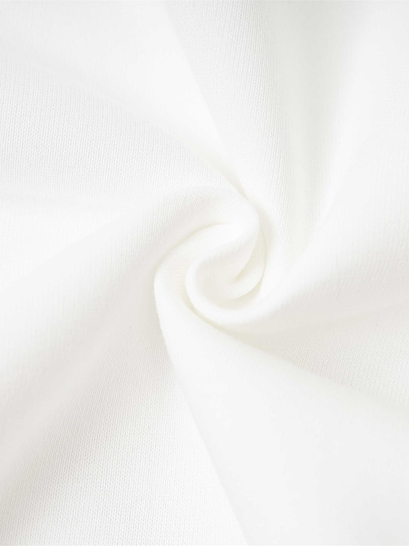 dark cartel frozen ember hoodie