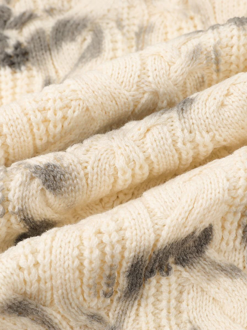 dark cartel voidwrath kazak