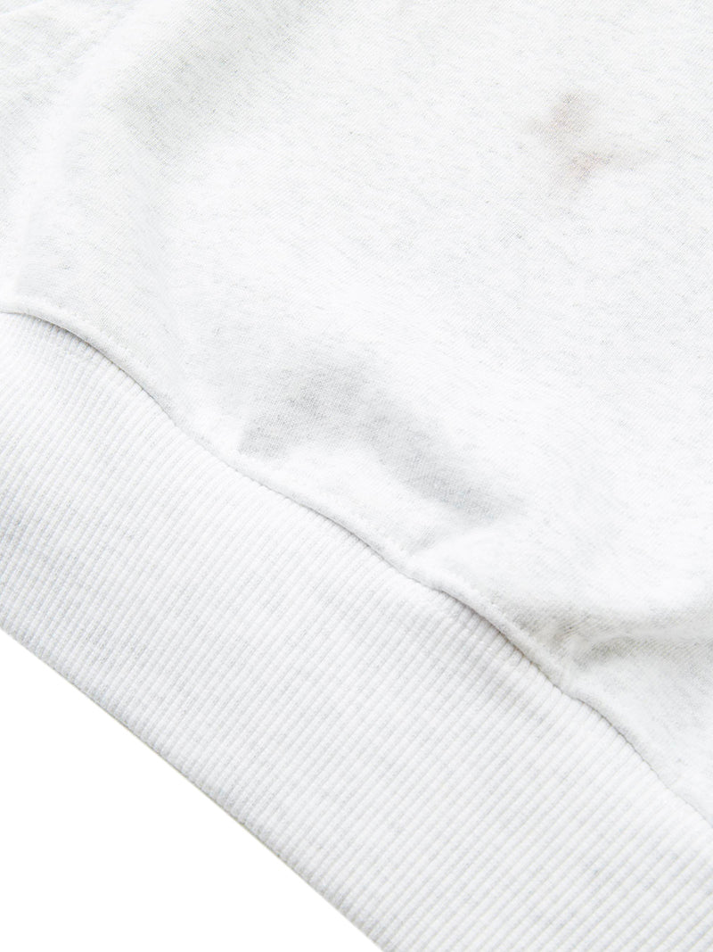 dark cartel voidbreaker kazak