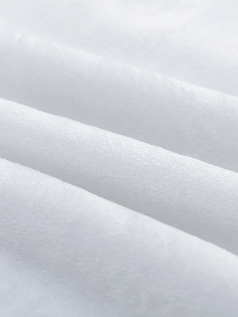 dark cartel wild ember hoodie