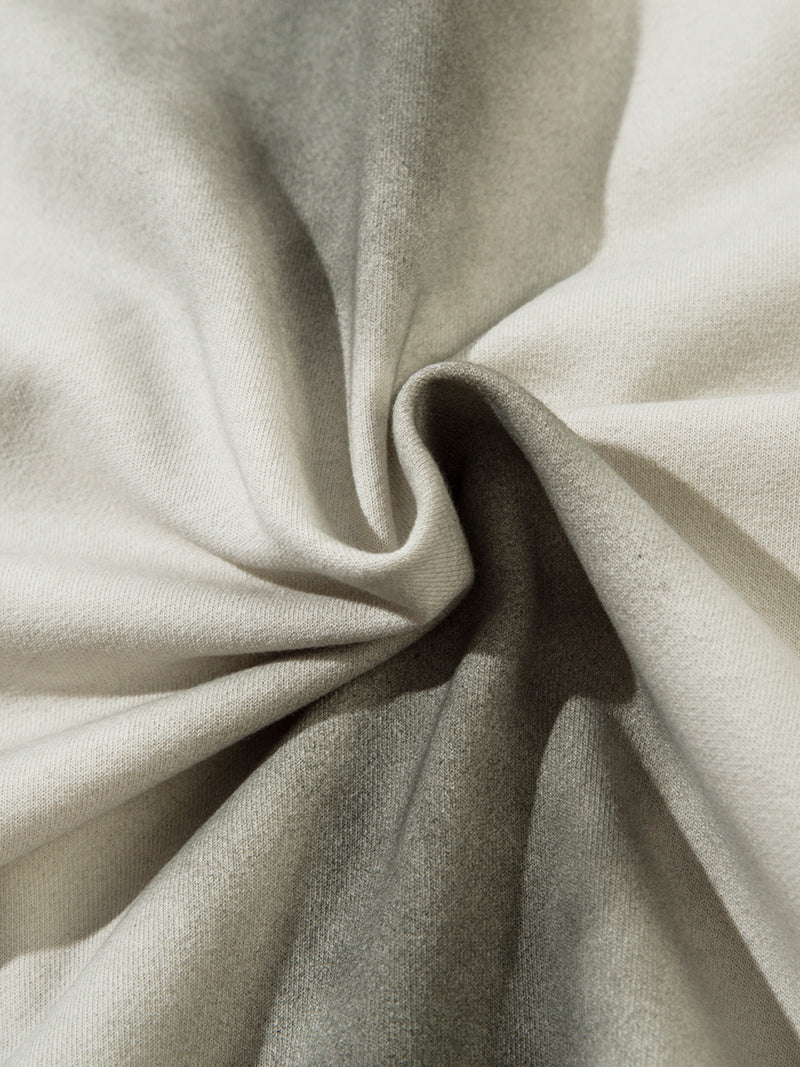 dark cartel urban pulse hoodie