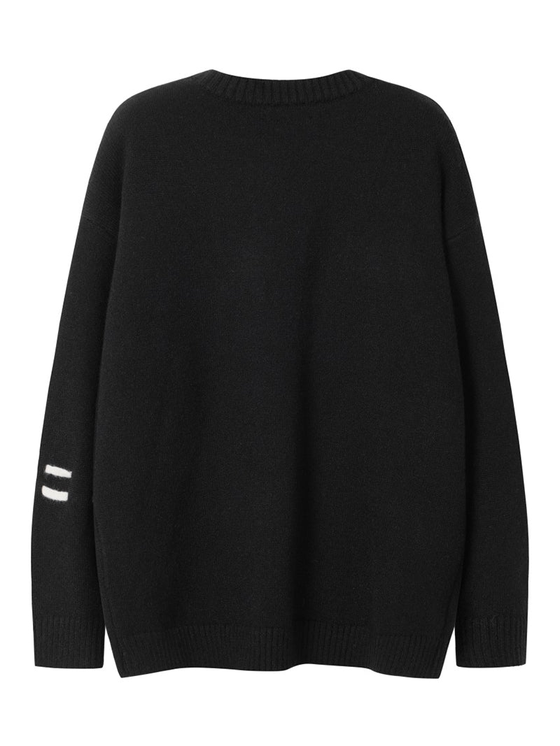 dark cartel frostrider kazak