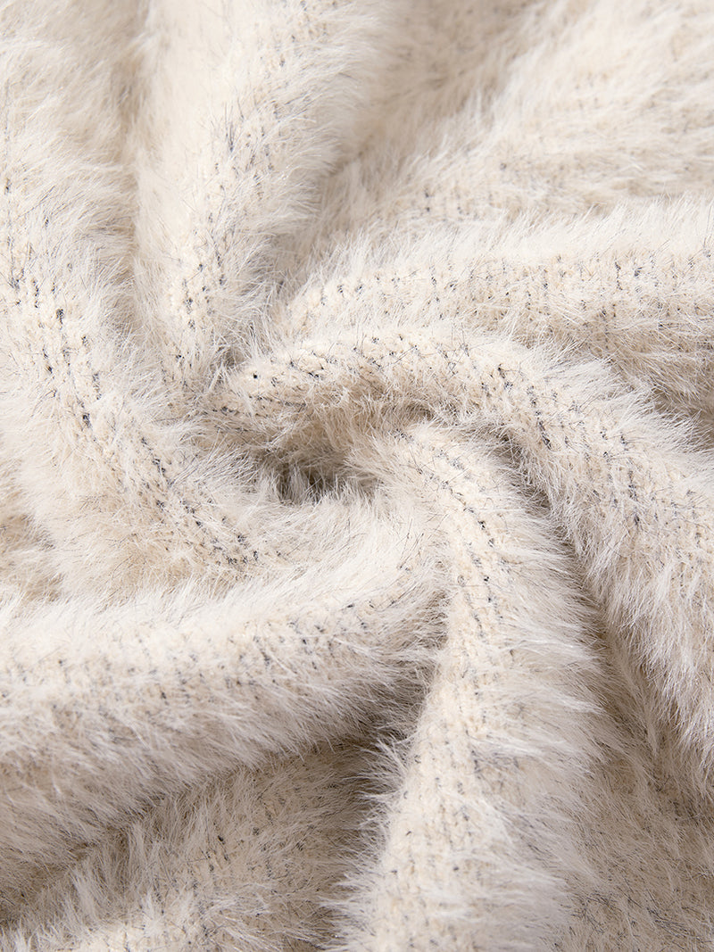 dark cartel darkstorm kazak