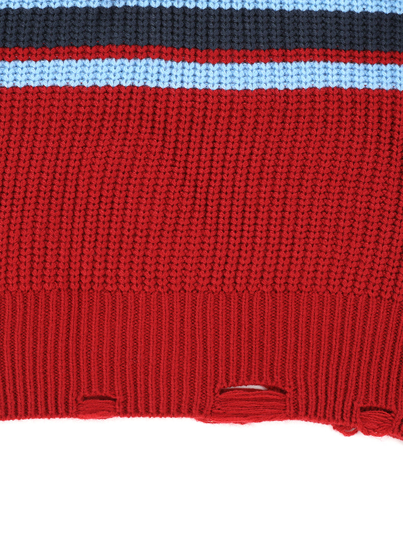 dark cartel dragonskin kazak