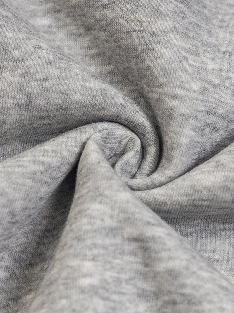 dark cartel velvet storm hoodie