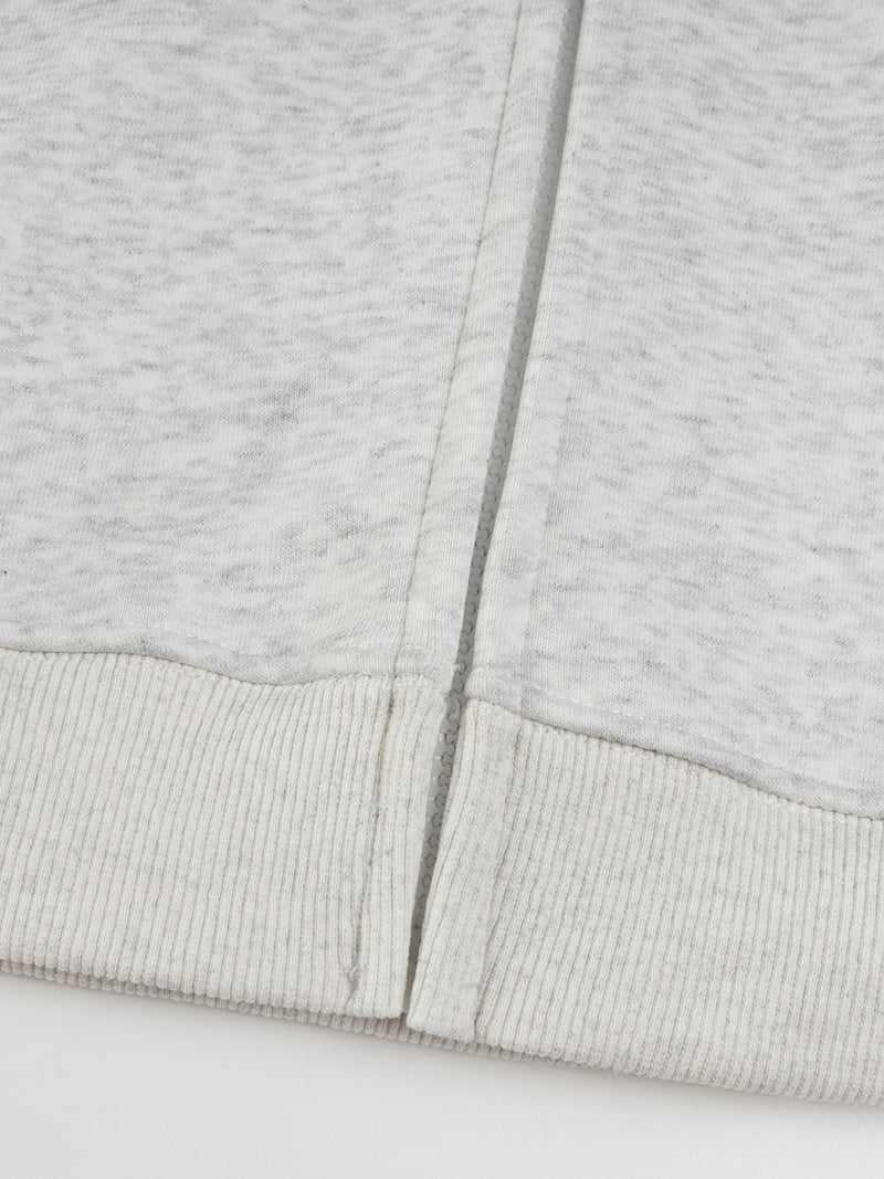 dark cartel carbon wave hoodie