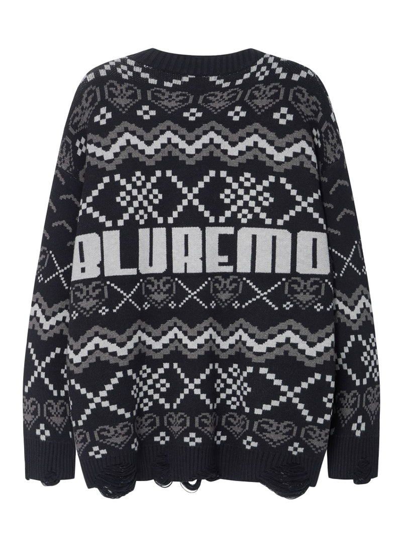 dark cartel shadowspike kazak