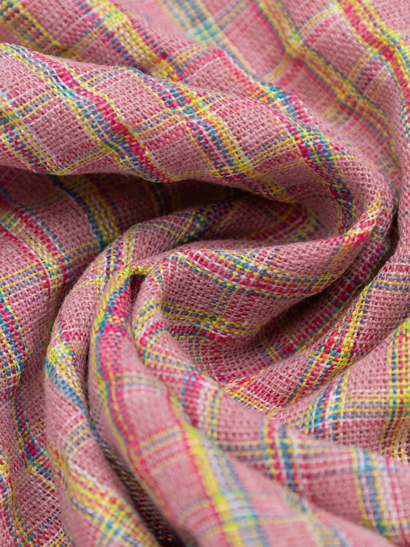 dark cartel lux whisper gömlek