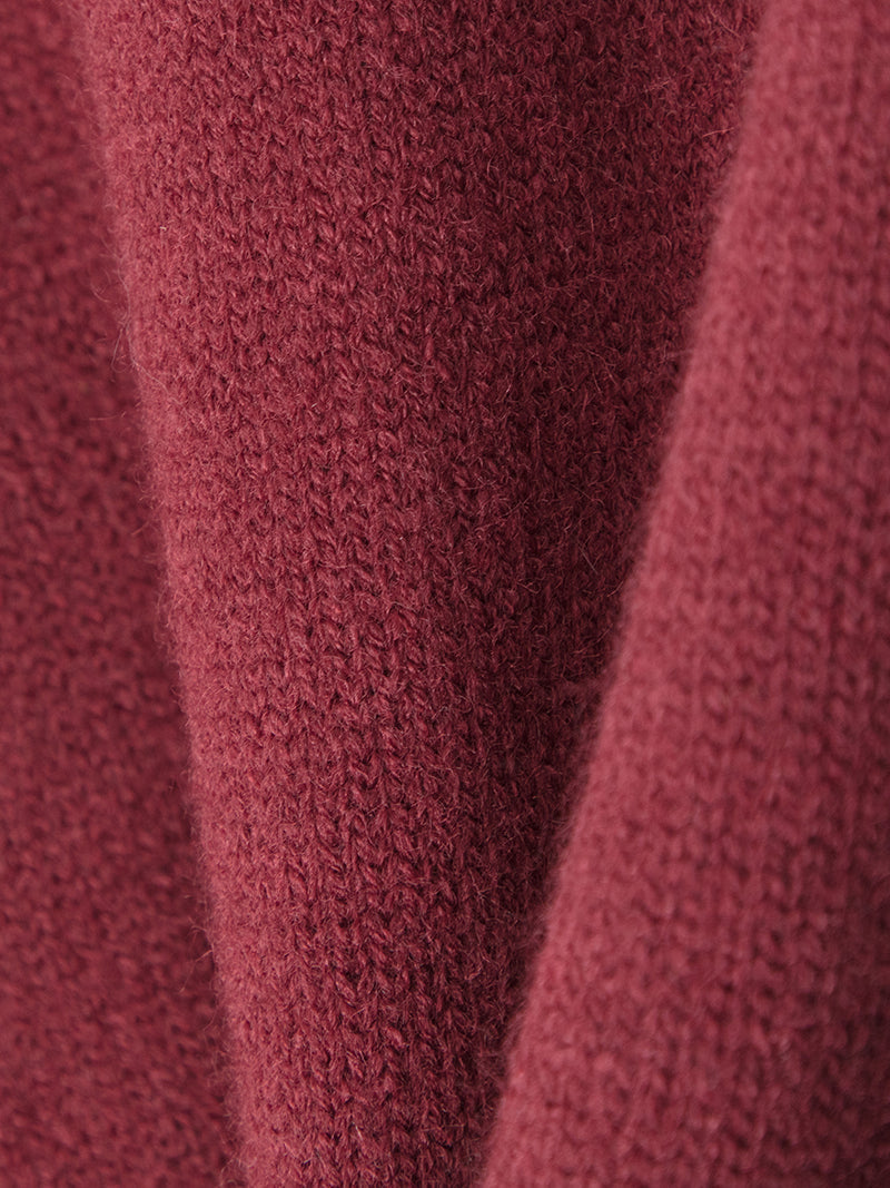 dark cartel frostvein kazak