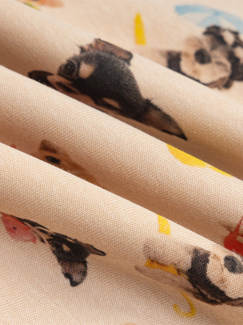 dark cartel savage ember hoodie