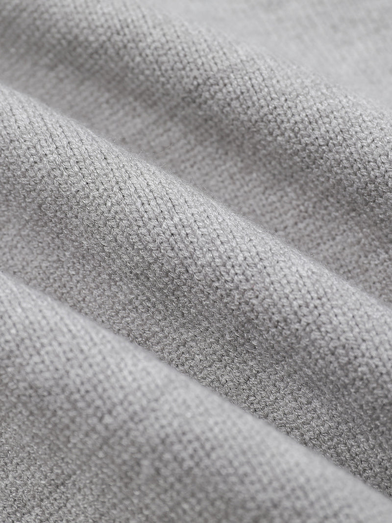 dark cartel hellvein kazak