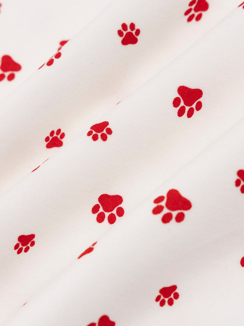 dark cartel arctic flux hoodie