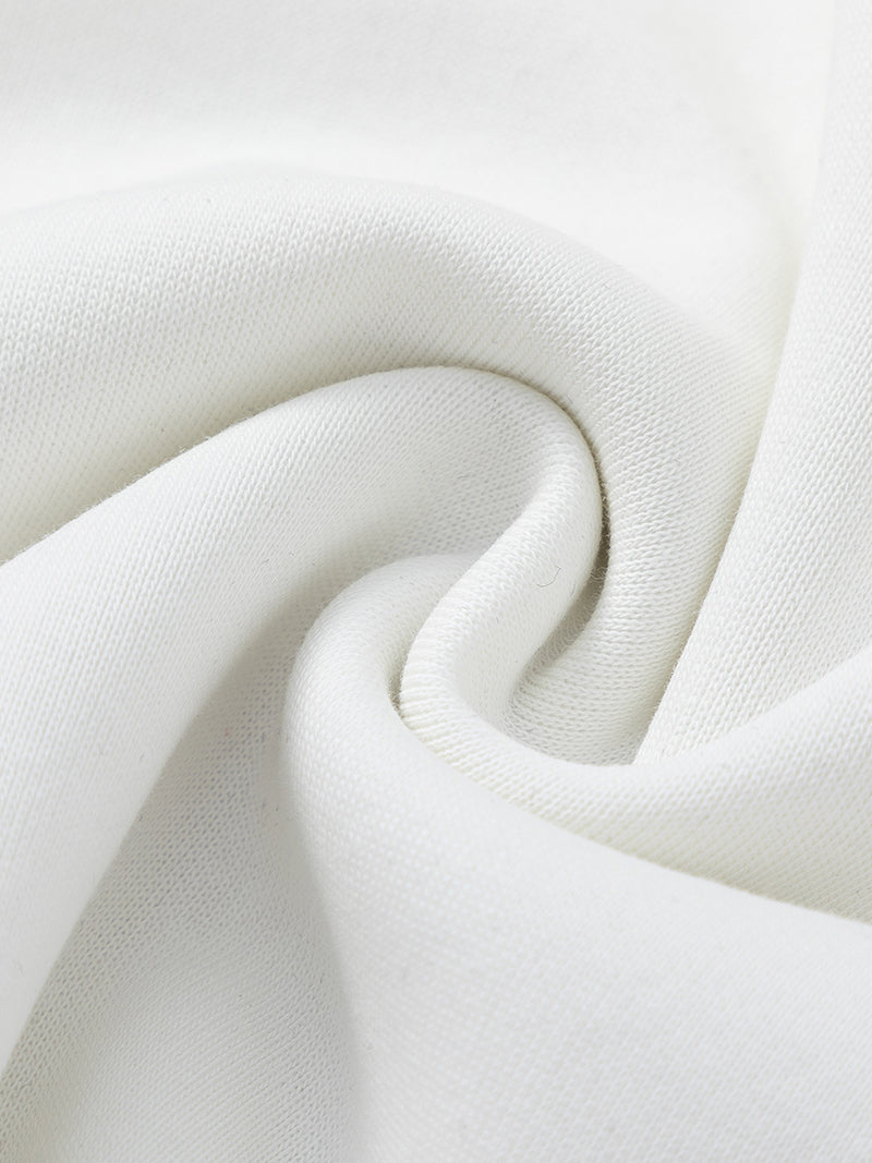 dark cartel crimson path hoodie