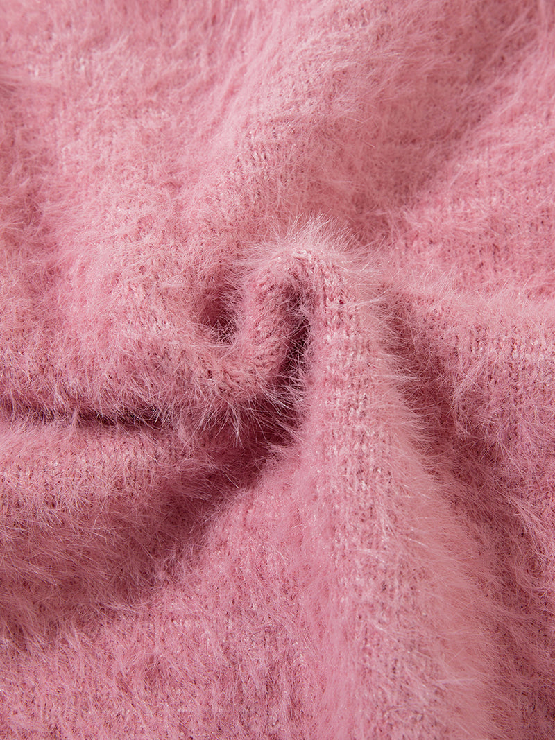 dark cartel voidstrike kazak