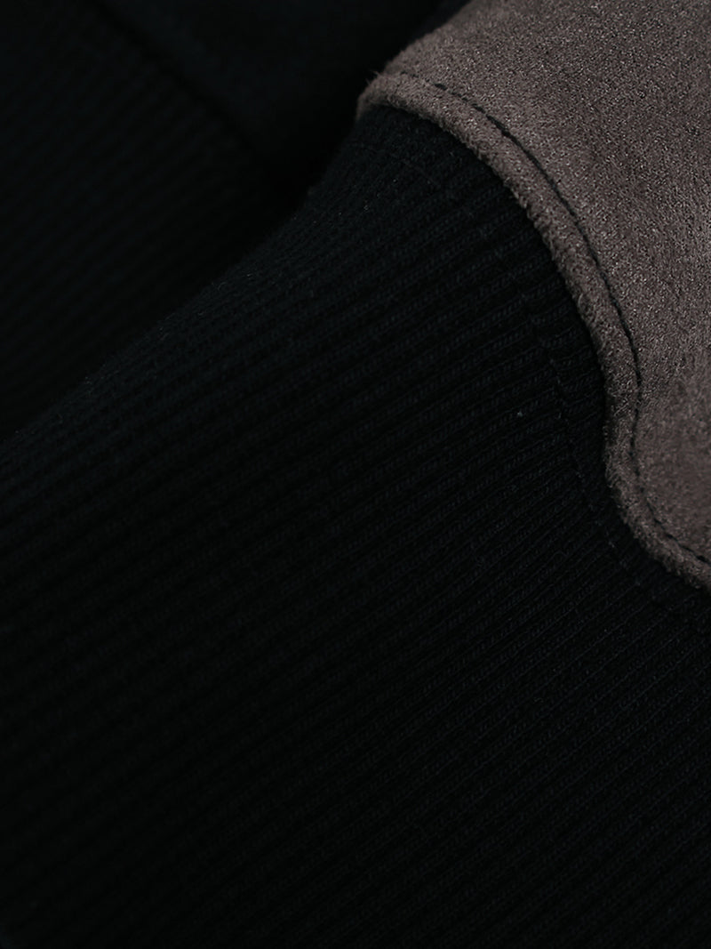 dark cartel lunar rise hoodie