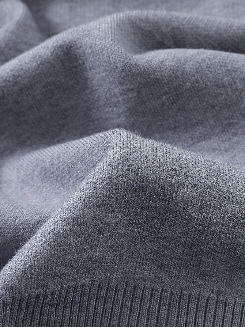 dark cartel ravenstrike kazak